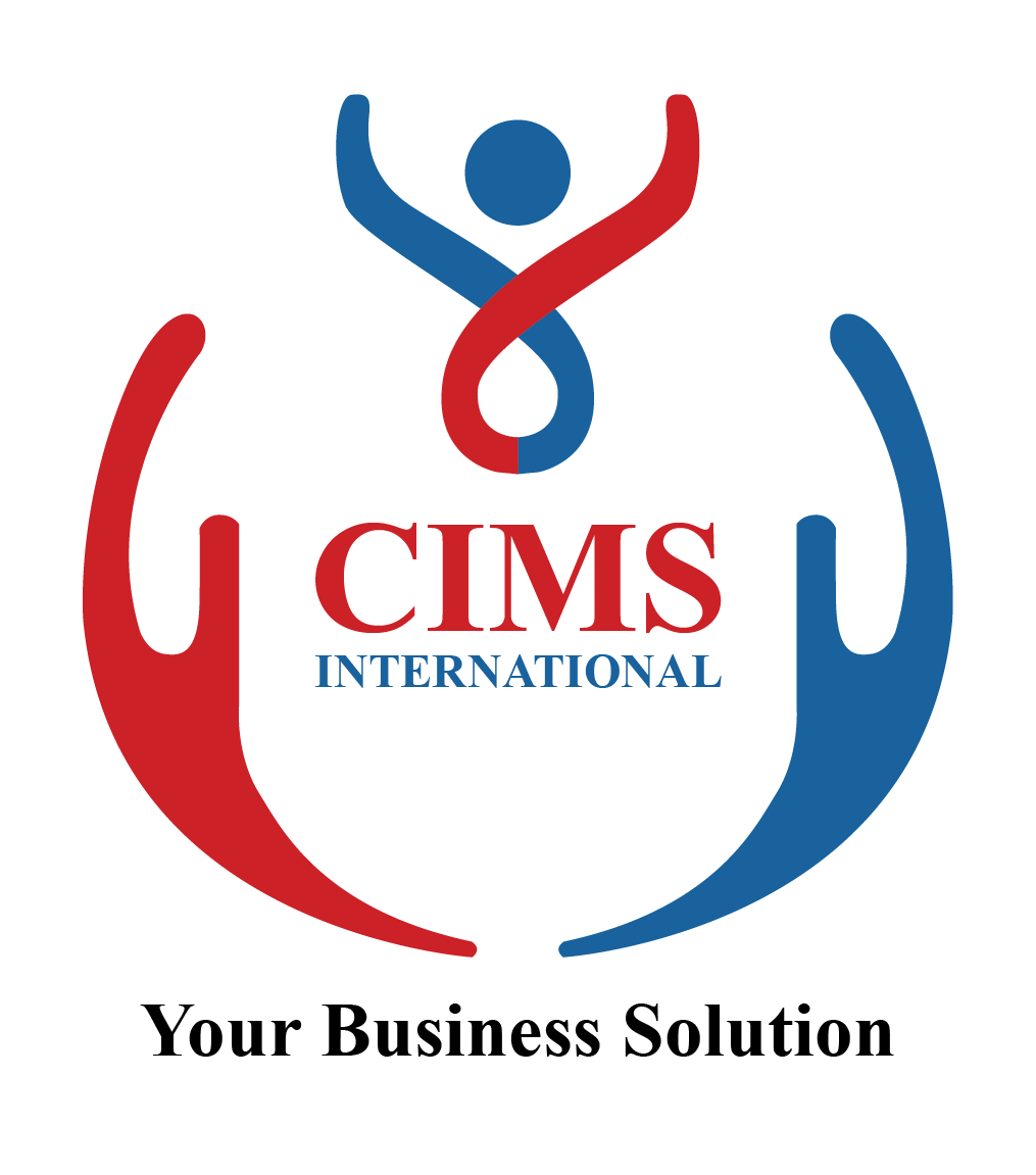 Artboard-2CIMS-logo