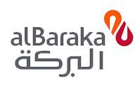 albaraka