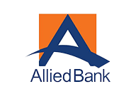 allied-bank