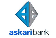 askari-bank