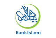 bank-islami