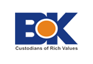 bok