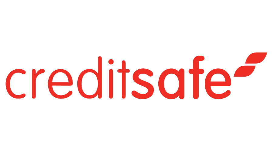 creditsafe-logo-vector