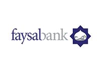 faysal-bank