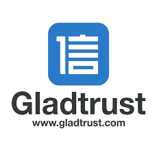 glad