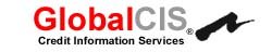 globalcis