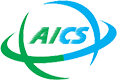 AICS - Accurate International Credit Services