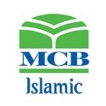 mcb-Islamic