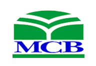 mcb