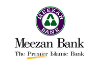 meezan-bank