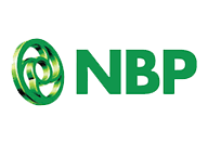 nbp
