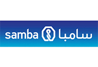 samba