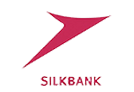 silk-bank