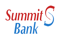 summit-bank