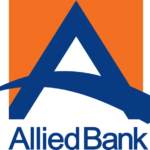 Allied-Bank-Logo1