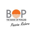 Bank-of-Punjab-Logo-Vector-scaled