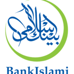 Bankislami