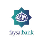 Faysal_Bank