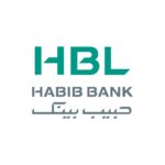 HBL