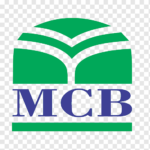 MCB