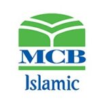 MCB-Islamic-logo