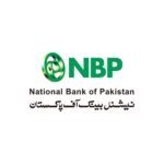 National-Bank