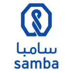 SAMBA LOGO