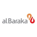 albaraka