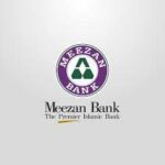 meezan logo