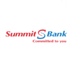 summit logo